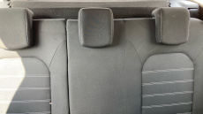 Dacia Duster 1.0 TCe 100 Comfort 5dr Bi Fuel Estate